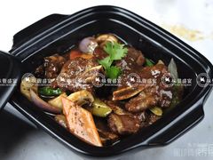 -威尼斯西餐厅(古镇店)