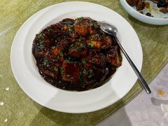 -徐记私厨(半淞园路店)