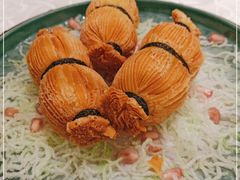 -幸运楼(北京路店)