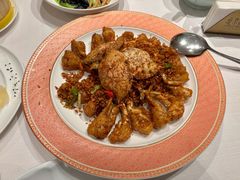 -北京厨房(SKP店)