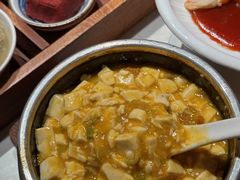 -小厨娘金榜题名(夫子庙秦淮河店)