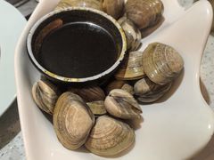 -炭之家齐齐哈尔大片烤肉·涮毛肚火锅·齐齐哈尔烤肉(中央大街店)