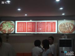 DSC00005-小厨面(巨野路店)