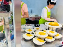 -洪记凉米线(新兴路店)
