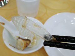 -海岛渔村大酒店(云霄路店)