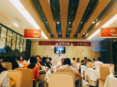 -眉州东坡(国贸店)