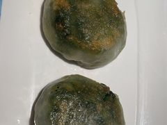 -码头见·潮汕菜(领展中心城店)