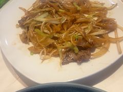 -金鼎轩(亚运村店)