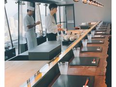 -元熹会席料理