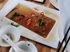 -星奇缘·海鲜餐厅(东山美食地标店)