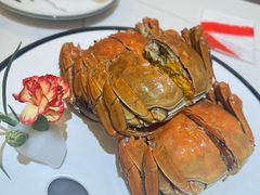 -马头巷·食景园(苏州总店)