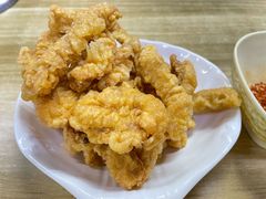 -四川老牛麻辣烫(北门桥店)