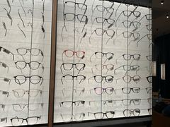 -LINDBERG by Dc 林德伯格(港汇恒隆店)