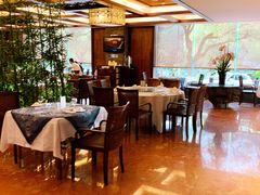 -姚江春中餐厅·太平洋大酒店