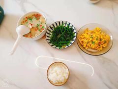 -好孕妈妈月嫂育儿嫂(锦江店)