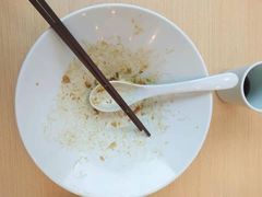 -蟹盛(上海白玉兰广场店)