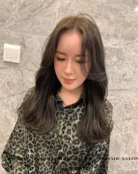 -AD HAIR 