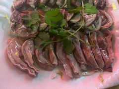 -湛江明记(湛江鸡湛江生蚝)