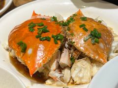 -原製原味(普陀山磐龙店)