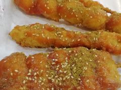 -张记炸串肠粉