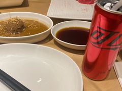 -鼎鼎香·港式火锅(北京SKP店)