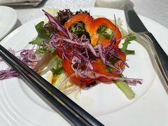 -郑州正方元国际酒店