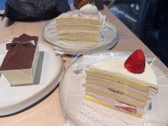 -MIMI FASO(古仓店)