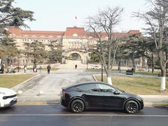 -欧典咖啡屋(台东店)