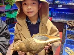 -吴记富苑(朝阳店)