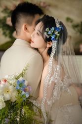 -雅云婚纱摄影工作室旗舰店