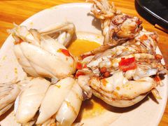 -老天桥蛙炉火锅(姑苏总店)