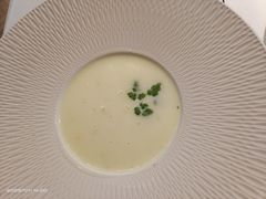 -燃扒房Steakhouse(皇庭店)