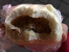 -津品味小吃(大学湾店)