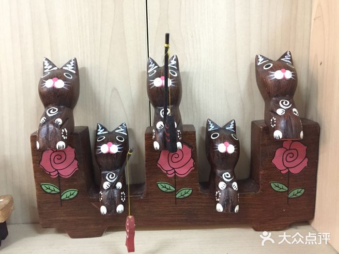 先锋书店(五台山总店)图片