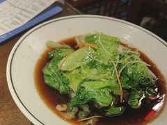 -应天大明王朝·南京菜(中山陵店)
