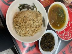 -逸桂禾面馆