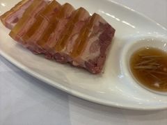 -扬州饭店(南京东路店)
