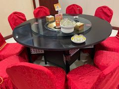 -芦月轩羊蝎子(太平桥店)