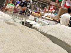 -大润发(南湖店)