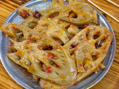 -冶建镜子·中国龙虾王(总店)