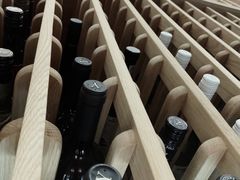 -伯衡55·吉品轩(乌鲁木齐南路店)