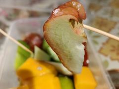 -水果立方果然鲜(升平路店)