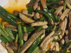 -集贤门·徽菜(南山店)