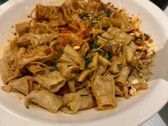 -宁夏国强手抓羊肉·清真菜(未央路凤三店)