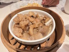 -金鼎轩(亚运村店)