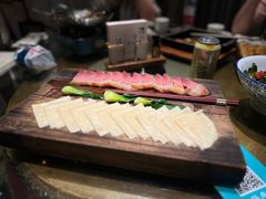 -中国徽菜·徽商故里(罍街店)
