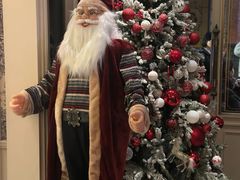 -B&C黄油与面包·THE GARDEN BAKERY概念店(世纪汇店)