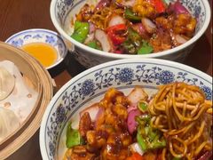 -绍兴启迪乔波冰雪世界