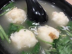 -小杨生煎(湟普汇店)