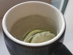 -艾薯夫妇Aysh(福田星河COCOPark店)